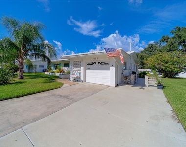 9262 140th Lane - Photo Thumbnail 40
