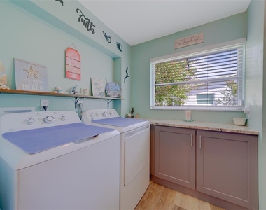 9262 140th Lane - Photo Thumbnail 37