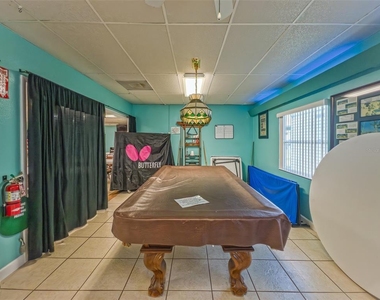 9262 140th Lane - Photo Thumbnail 57