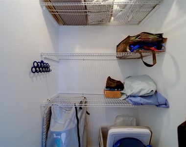 9262 140th Lane - Photo Thumbnail 26