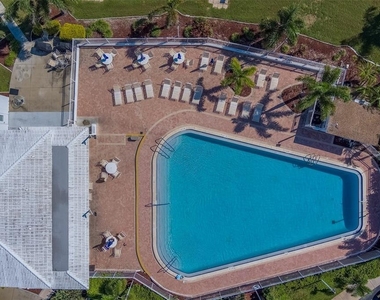 9262 140th Lane - Photo Thumbnail 53