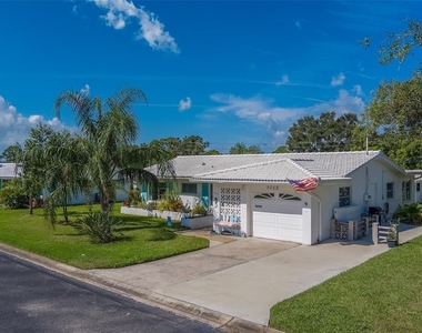 9262 140th Lane - Photo Thumbnail 50