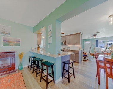 9262 140th Lane - Photo Thumbnail 15