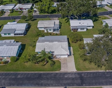 9262 140th Lane - Photo Thumbnail 52