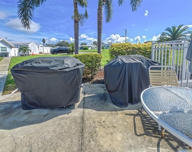 9262 140th Lane - Photo Thumbnail 56