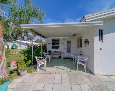 9262 140th Lane - Photo Thumbnail 41