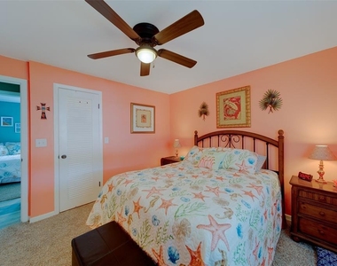 9262 140th Lane - Photo Thumbnail 24