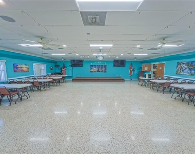 9262 140th Lane - Photo Thumbnail 59
