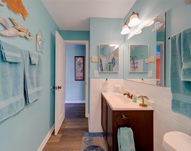 9262 140th Lane - Photo Thumbnail 35