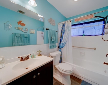 9262 140th Lane - Photo Thumbnail 34