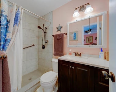 9262 140th Lane - Photo Thumbnail 27
