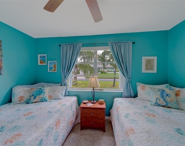 9262 140th Lane - Photo Thumbnail 32