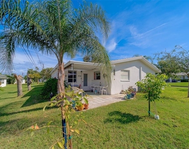9262 140th Lane - Photo Thumbnail 49