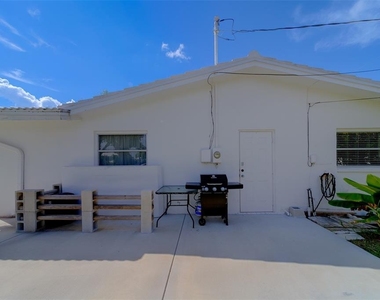 9262 140th Lane - Photo Thumbnail 44