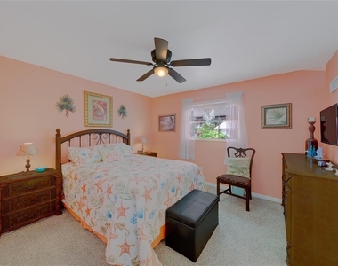 9262 140th Lane - Photo Thumbnail 22