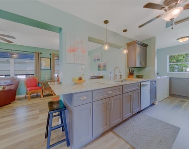 9262 140th Lane - Photo Thumbnail 14
