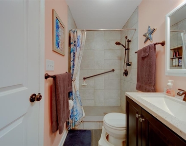 9262 140th Lane - Photo Thumbnail 28