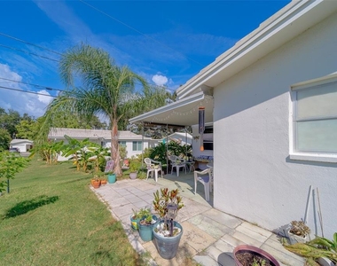 9262 140th Lane - Photo Thumbnail 42