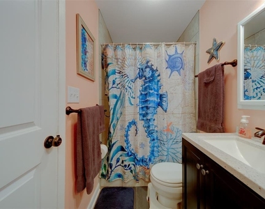9262 140th Lane - Photo Thumbnail 29