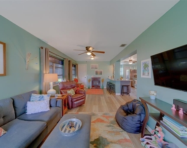 9262 140th Lane - Photo Thumbnail 17