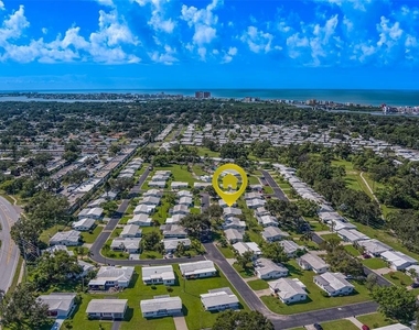 9262 140th Lane - Photo Thumbnail 45