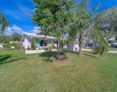 9262 140th Lane - Photo Thumbnail 48