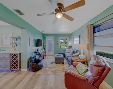 9262 140th Lane - Photo Thumbnail 19