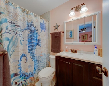9262 140th Lane - Photo Thumbnail 30