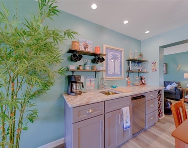 9262 140th Lane - Photo Thumbnail 9
