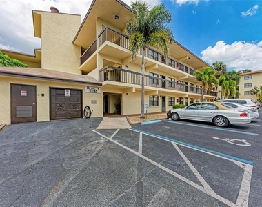 305 30th Avenue W - Photo Thumbnail 31