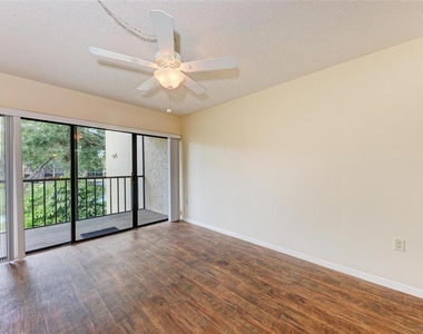 305 30th Avenue W - Photo Thumbnail 17
