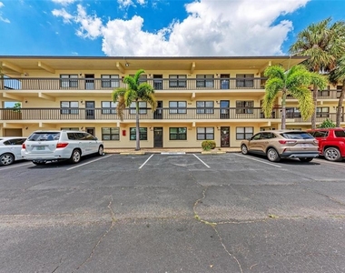 305 30th Avenue W - Photo Thumbnail 32