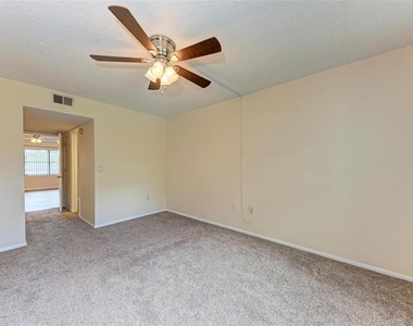 305 30th Avenue W - Photo Thumbnail 21