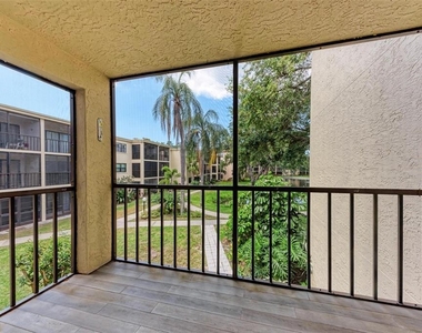 305 30th Avenue W - Photo Thumbnail 28
