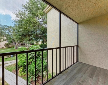 305 30th Avenue W - Photo Thumbnail 27