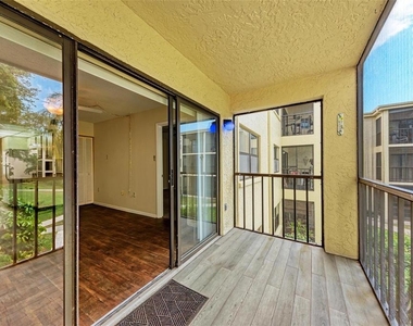 305 30th Avenue W - Photo Thumbnail 29
