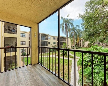 305 30th Avenue W - Photo Thumbnail 26