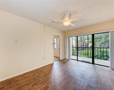 305 30th Avenue W - Photo Thumbnail 16