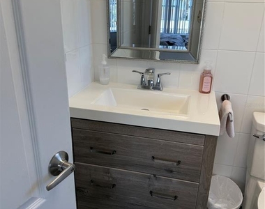 3806 Gulf Of Mexico Drive - Photo Thumbnail 9