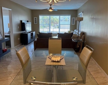 3806 Gulf Of Mexico Drive - Photo Thumbnail 3