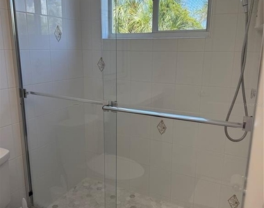 3806 Gulf Of Mexico Drive - Photo Thumbnail 7