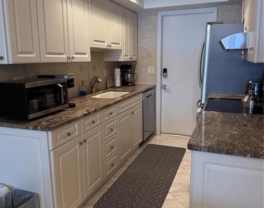 3806 Gulf Of Mexico Drive - Photo Thumbnail 1