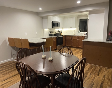 142 Old Black Point Road - Photo Thumbnail 5