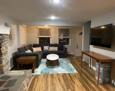 142 Old Black Point Road - Photo Thumbnail 1
