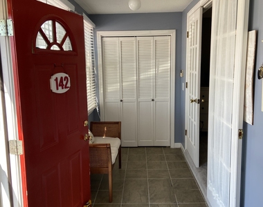142 Old Black Point Road - Photo Thumbnail 6