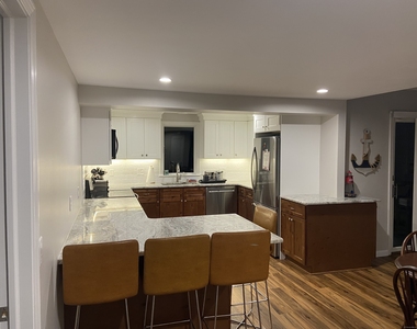 142 Old Black Point Road - Photo Thumbnail 3