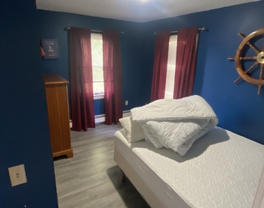 142 Old Black Point Road - Photo Thumbnail 7