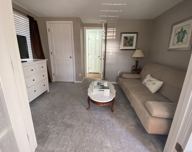 142 Old Black Point Road - Photo Thumbnail 2