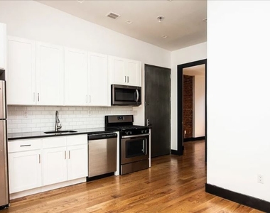 758 Putnam Avenue - Photo Thumbnail 1