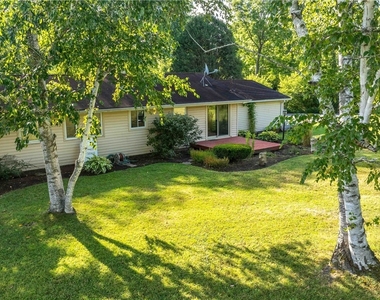1919 W Lake Road - Photo Thumbnail 21